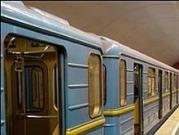 Kiewer Metro verzeichnete im Jahr 2023 einen deutlichen Anstieg des Fahrgastaufkommens